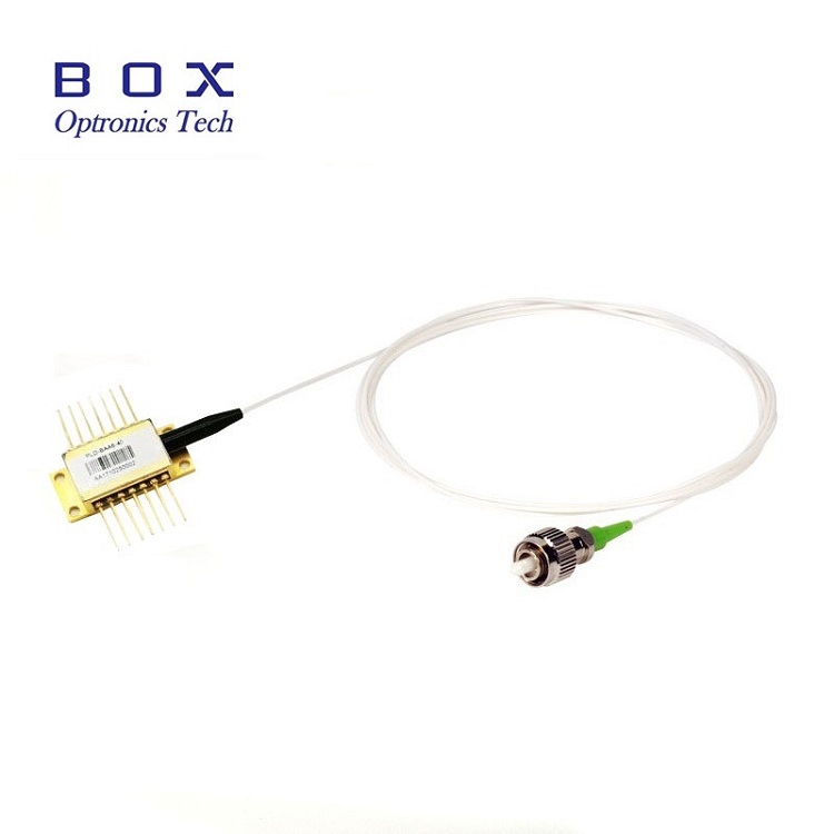 Qual è la differenza tra fibra monomodale e fibra multimodale?