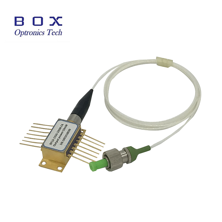 Multiplexing a divisione di lunghezza d'onda densa