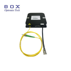 Dispositivi ottici per la comunicazione: modulo laser a pompa 974nm 976nm